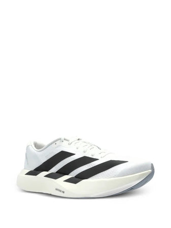 ADIDAS ORIGINALS sneakers adizero da donna
