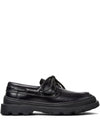 CAMPER mocassini camper da donna