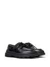 CAMPER mocassini camper da donna