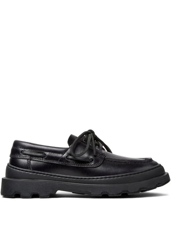 CAMPER mocassini camper da donna