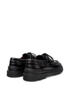 CAMPER mocassini camper da donna