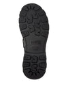 CAMPER mocassini camper da donna