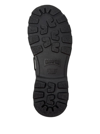 CAMPER mocassini camper da donna