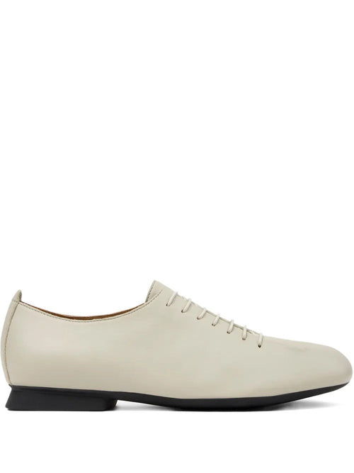 CAMPER stringate Casi Myra Camper da donna