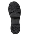CAMPER stivali milah camper da donna
