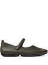 CAMPER ballerine camper da donna