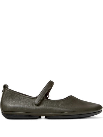 CAMPER ballerine camper da donna