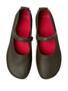 CAMPER ballerine camper da donna