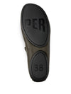 CAMPER ballerine camper da donna