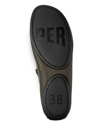 CAMPER ballerine camper da donna