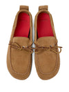CAMPER mocassini camper da donna
