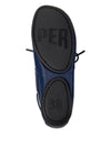 CAMPER mocassini camper da donna