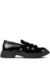 CAMPER mocassini camper da donna