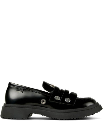 CAMPER mocassini camper da donna