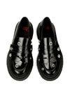 CAMPER mocassini camper da donna