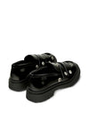 CAMPER mocassini camper da donna