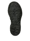 CAMPER mocassini camper da donna