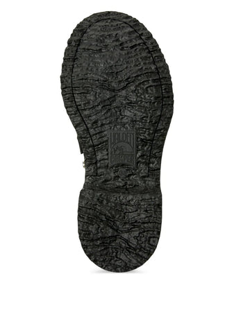 CAMPER mocassini camper da donna