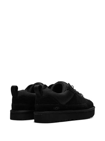 Ugg sneakers ugg da donna