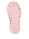 CAMPER mocassini camper da donna