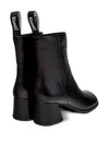 CAMPER stivali camper da donna