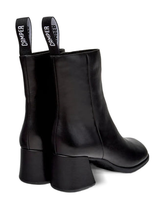 CAMPER stivali camper da donna