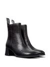 CAMPER stivali camper da donna