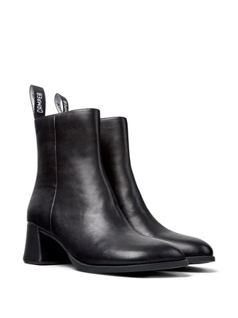 CAMPER stivali camper da donna