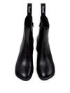 CAMPER stivali camper da donna