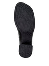 CAMPER stivali camper da donna