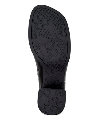 CAMPER stivali camper da donna