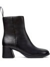 CAMPER stivali camper da donna