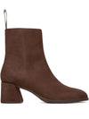 CAMPER stivali camper da donna