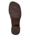 CAMPER stivali camper da donna