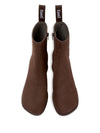 CAMPER stivali camper da donna