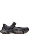 CAMPER ballerine camper da donna