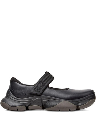 CAMPER ballerine camper da donna