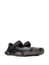 CAMPER ballerine camper da donna