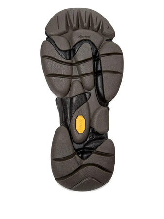 CAMPER ballerine camper da donna