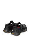 CAMPER ballerine camper da donna