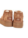 UGG KIDS ugg ultra mini platform kids da bambino