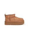 UGG KIDS ugg ultra mini platform kids da bambino
