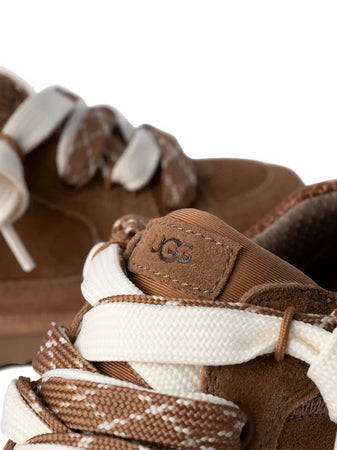 UGG KIDS Sneakers UGG Lo Lowmel da bambino