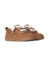 UGG KIDS Sneakers UGG Lo Lowmel da bambino