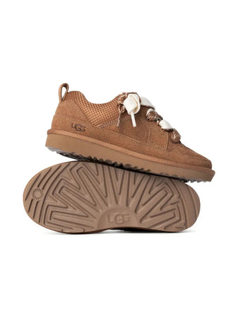 UGG KIDS Sneakers UGG Lo Lowmel da bambino