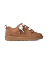 UGG KIDS Sneakers UGG Lo Lowmel da bambino