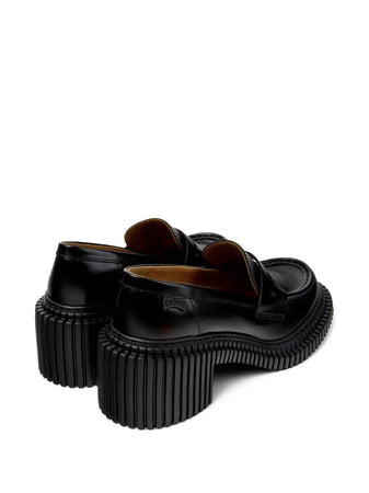 CAMPER mocassini camper da donna