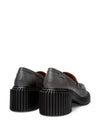 CAMPER mocassini camper da donna