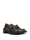 CAMPER mocassini camper da donna