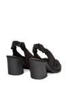CAMPER mules camper da donna